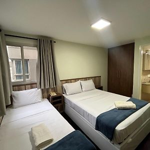 Flat Na Liberdade C/Ac | Prox.Faculdades&Hospitais